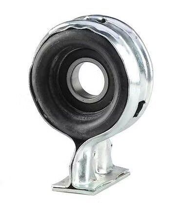 Center Bearing - vib-expert.com