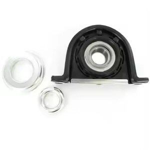 Center Bearing - vib-expert.com